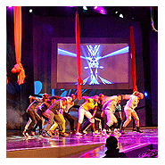 Wizardry Group