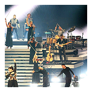 Wizardry Group