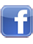 Facebook Page