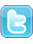 Follow us at @ Twitter