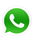 Chat via WhatsApp