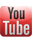Our You Tube Channel