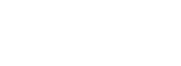 Wizardry Group
